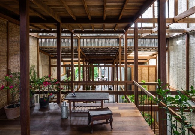 project_house_NISHIZAWAARCHITECTS_34.jpg