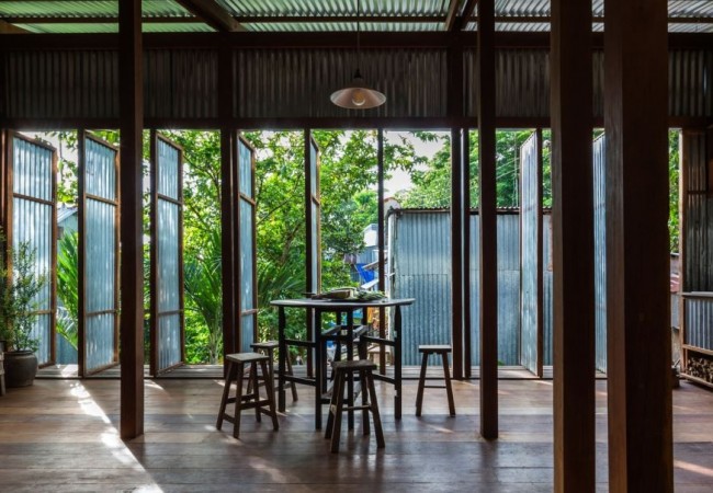 project_house_NISHIZAWAARCHITECTS_36.jpg