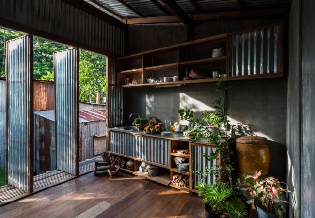 project_house_NISHIZAWAARCHITECTS_37.jpg