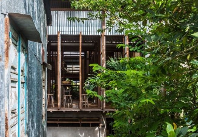 project_house_NISHIZAWAARCHITECTS_38.jpg