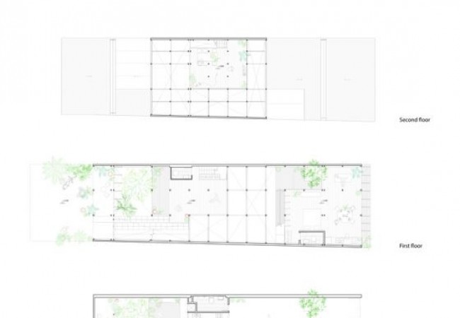 project_house_NISHIZAWAARCHITECTS_39.jpg