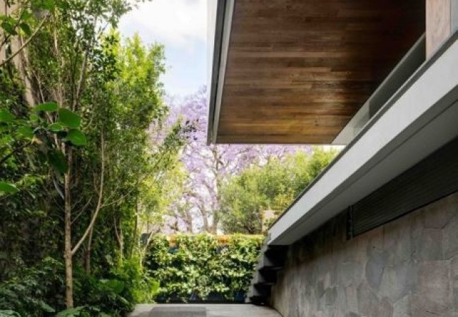 project_house_aa315_01.jpg