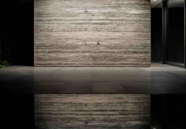 project_house_aa315_02.jpg