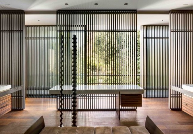 project_house_aa315_03.jpg