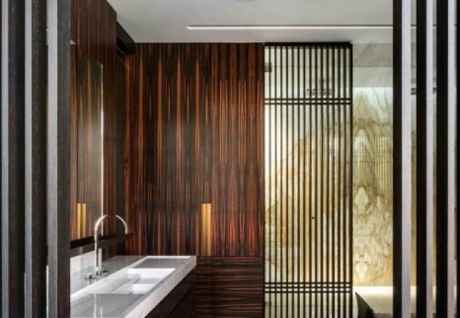 project_house_aa315_04.jpg