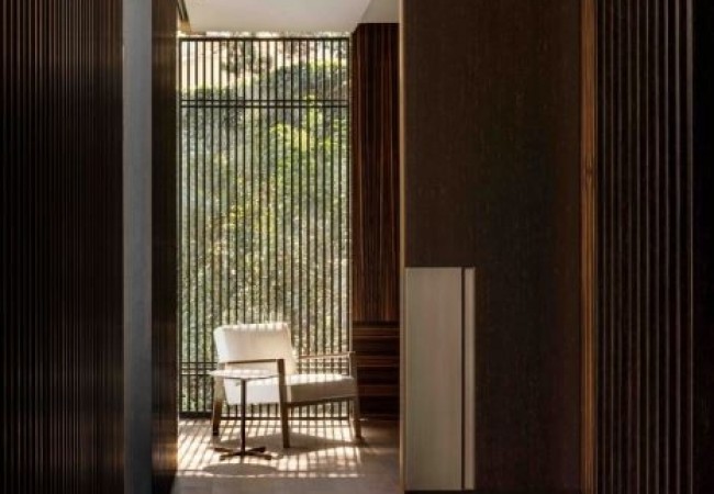 project_house_aa315_05.jpg