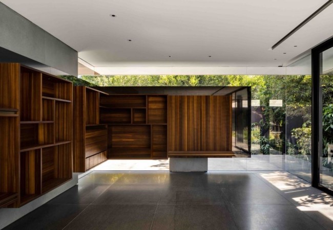 project_house_aa315_06.jpg