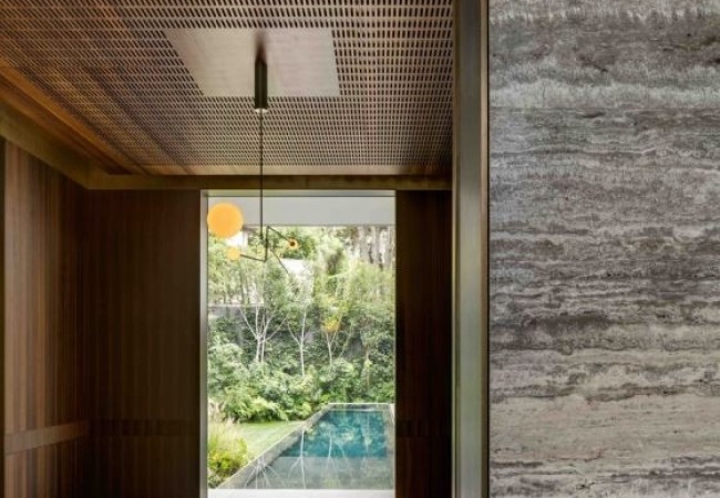 project_house_aa315_08.jpg