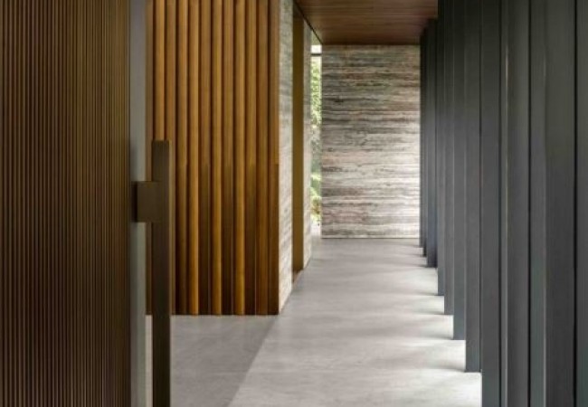 project_house_aa315_10.jpg