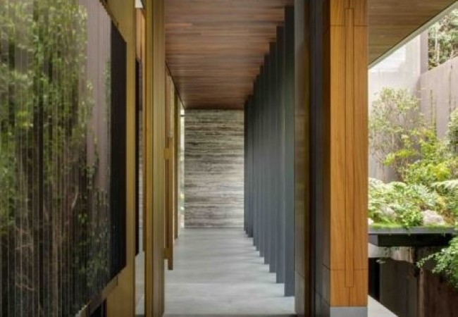 project_house_aa315_11.jpg