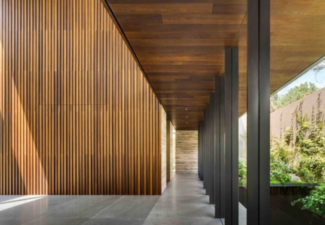project_house_aa315_12.jpg