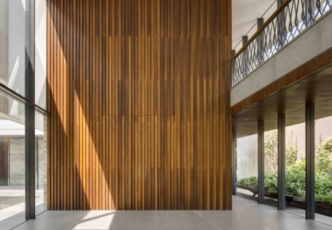 project_house_aa315_13.jpg
