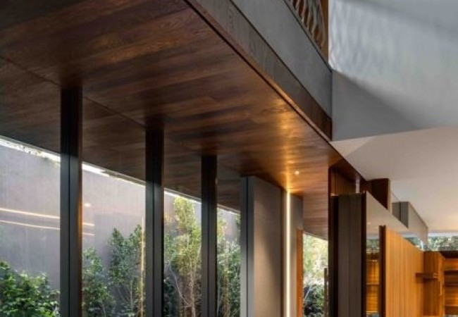 project_house_aa315_14.jpg