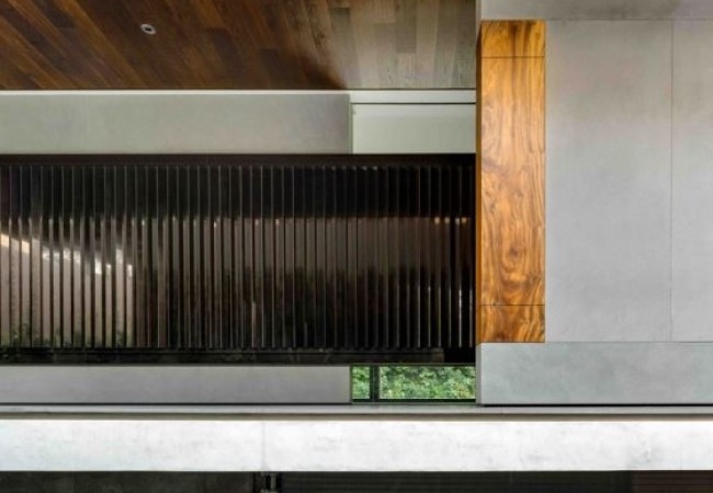 project_house_aa315_15.jpg