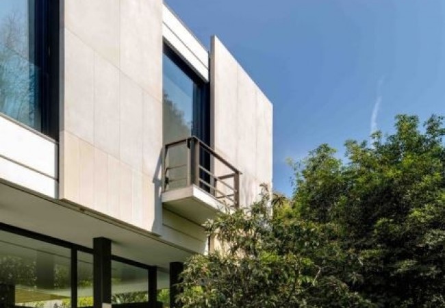 project_house_aa315_16.jpg