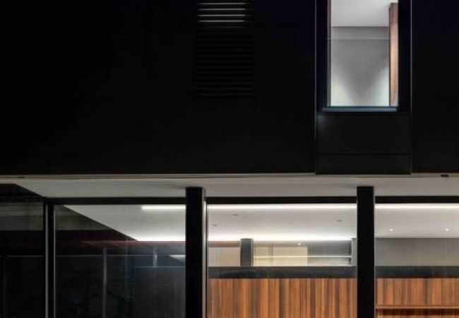 project_house_aa315_17.jpg