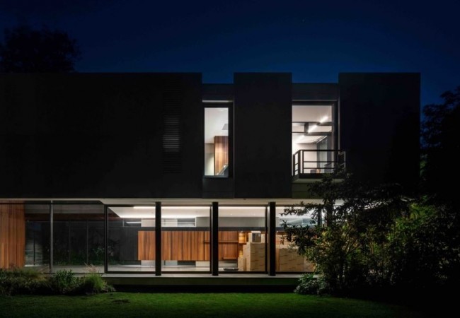 project_house_aa315_18.jpg