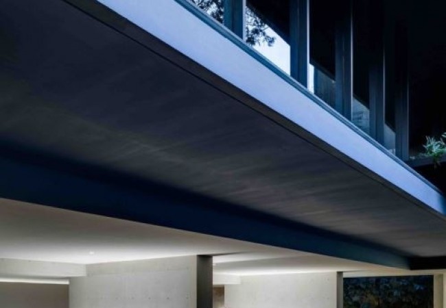 project_house_aa315_19.jpg