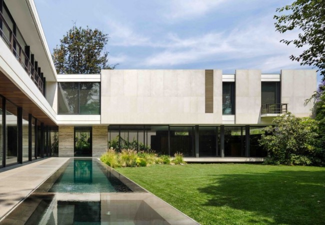 project_house_aa315_20.jpg