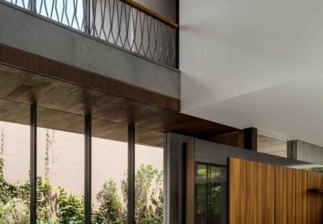 project_house_aa315_21.jpg