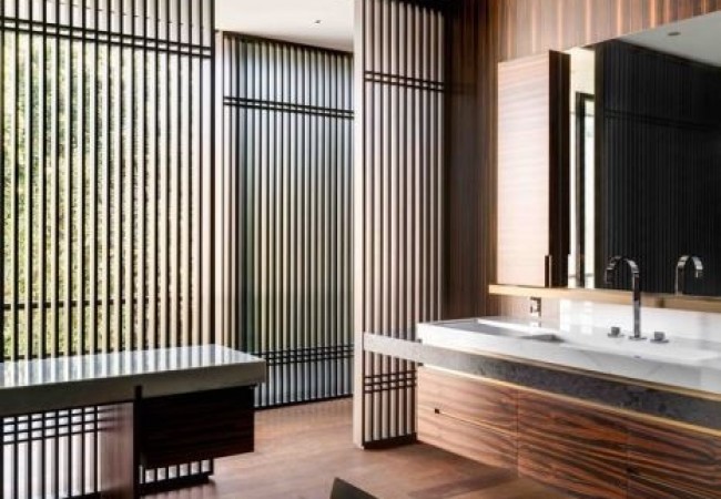 project_house_aa315_22.jpg