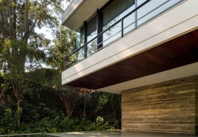 project_house_aa315_23.jpg