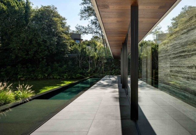 project_house_aa315_24.jpg