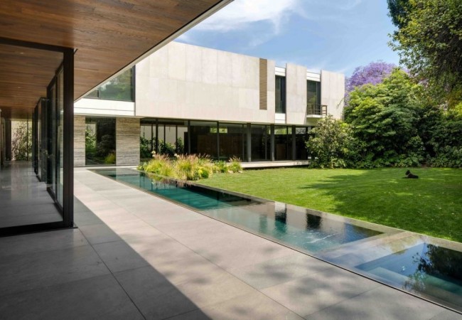 project_house_aa315_25.jpg