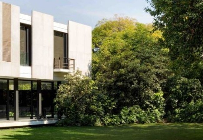 project_house_aa315_26.jpg