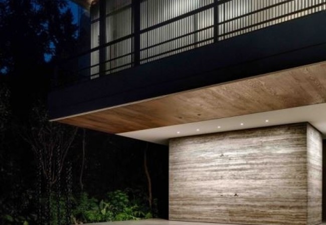 project_house_aa315_27.jpg