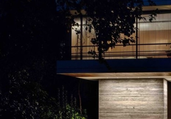 project_house_aa315_28.jpg