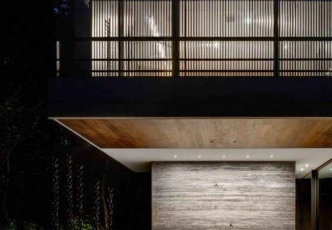 project_house_aa315_29.jpg