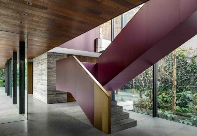 project_house_aa315_30.jpg