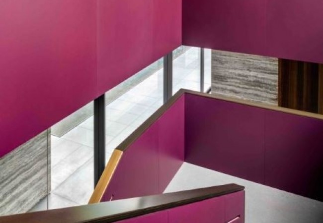 project_house_aa315_31.jpg
