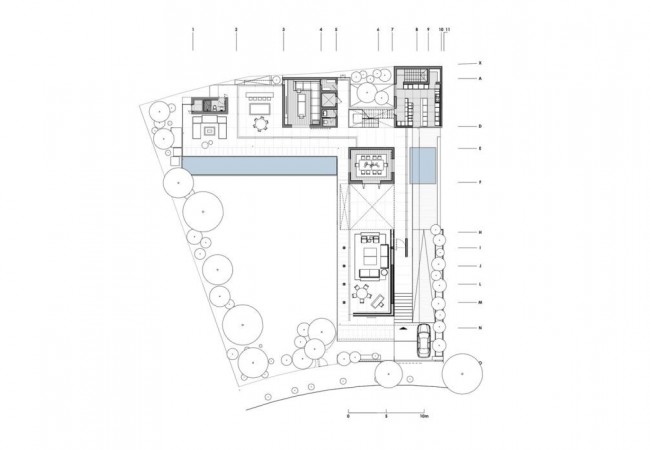 project_house_aa315_32.jpg