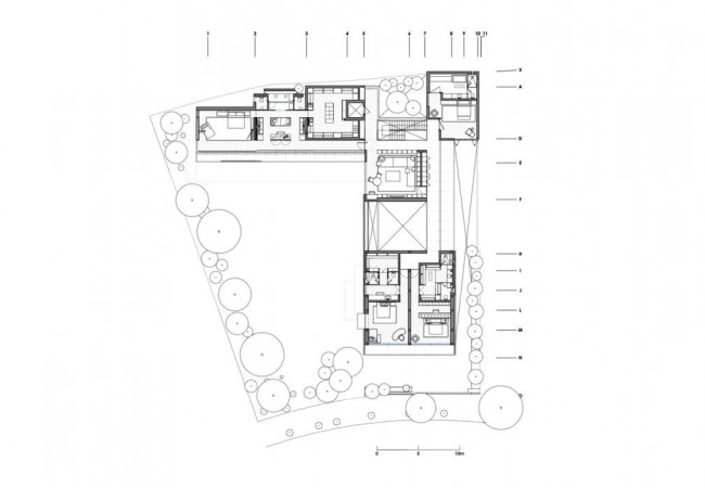 project_house_aa315_33.jpg