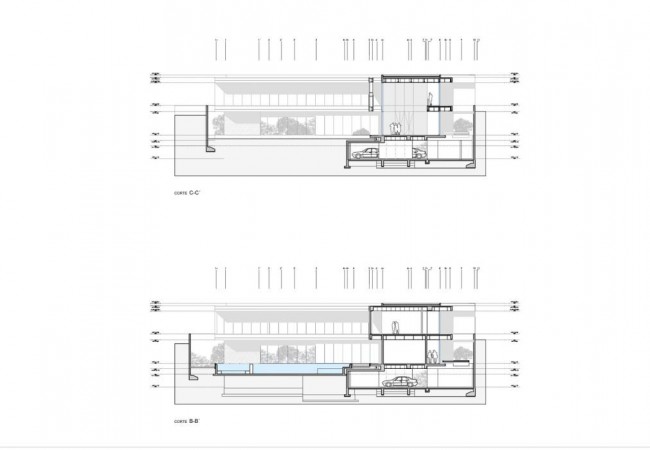 project_house_aa315_34.jpg