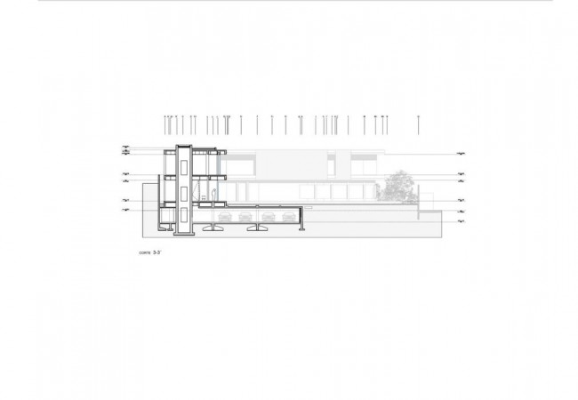 project_house_aa315_35.jpg