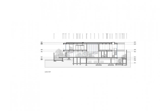 project_house_aa315_36.jpg