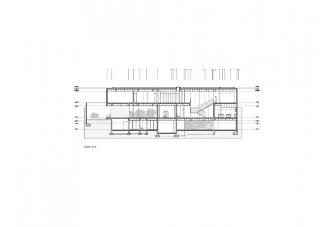 project_house_aa315_37.jpg