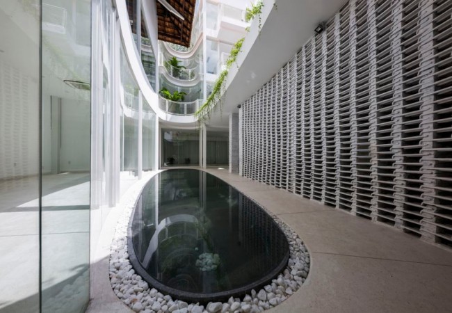 project_house_d_02.jpg