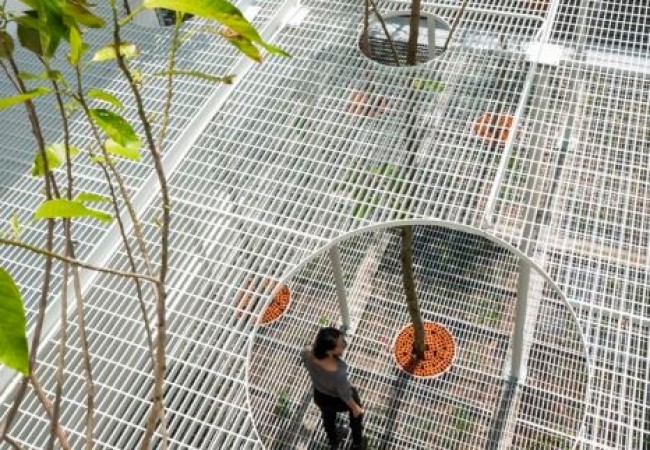 project_house_d_03.jpg