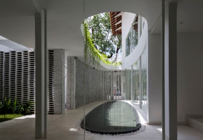 project_house_d_05.jpg
