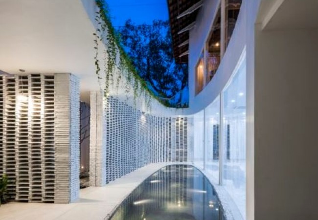 project_house_d_07.jpg