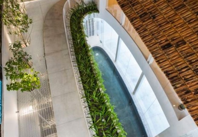 project_house_d_08.jpg