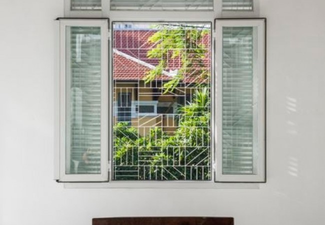 project_house_d_09.jpg