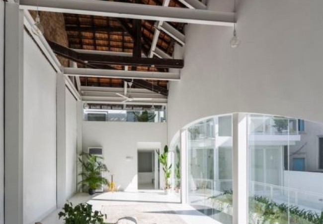 project_house_d_10.jpg