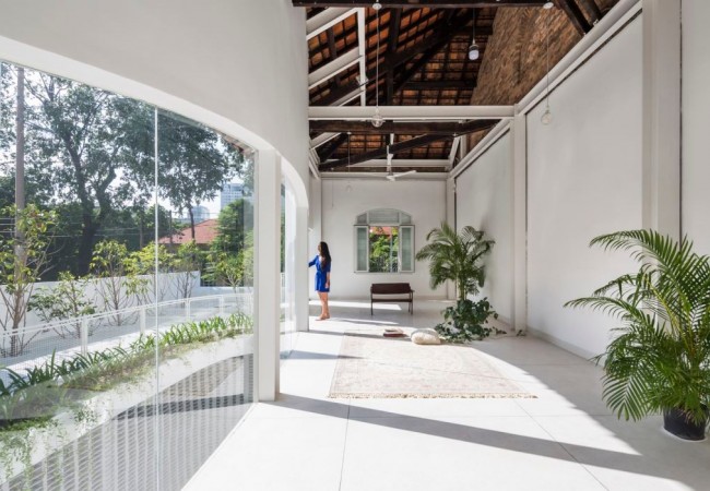 project_house_d_11.jpg