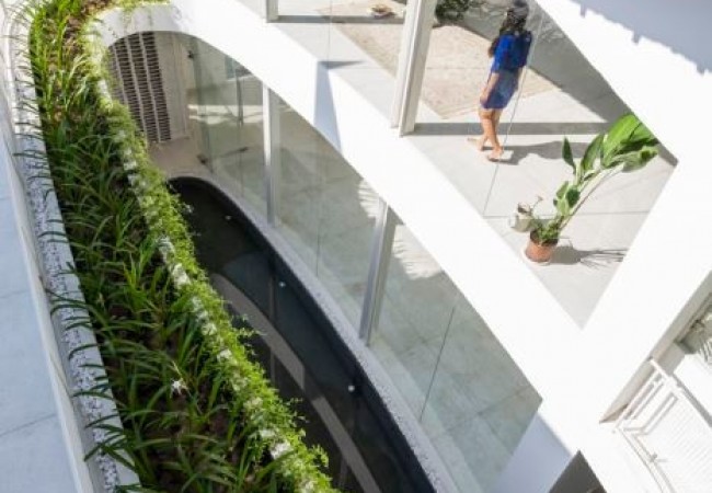 project_house_d_12.jpg