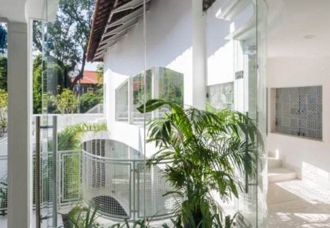 project_house_d_13.jpg